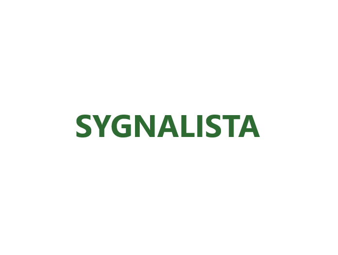 Sygnalista