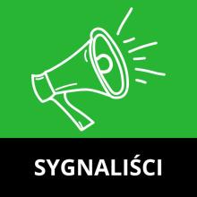 Sygnalista